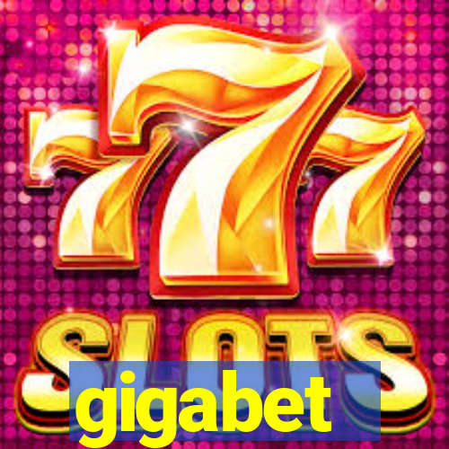 gigabet - casino games!